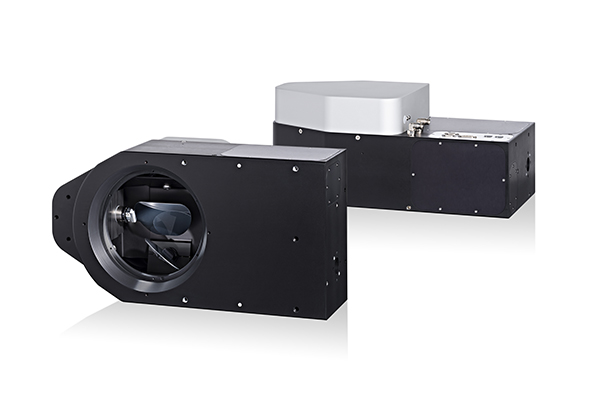 AXIALSCAN-50-DIGITAL-II